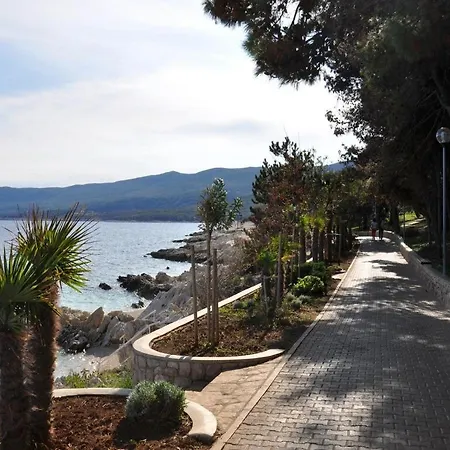 Charming And Cute Apartment,1001 *