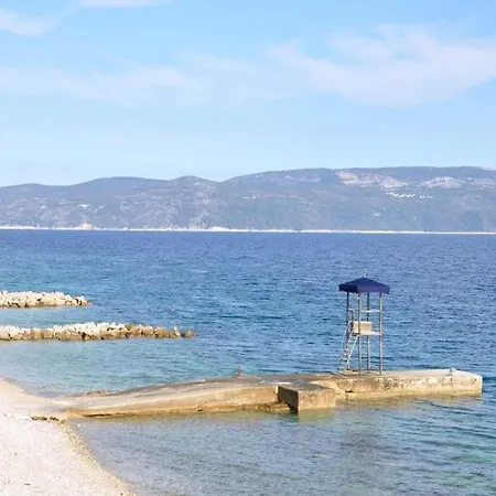 Charming And Cute Apartment,1001