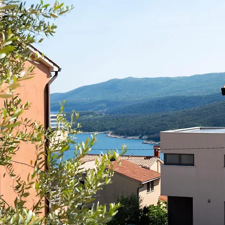 Charming And Cute Apartment,1001