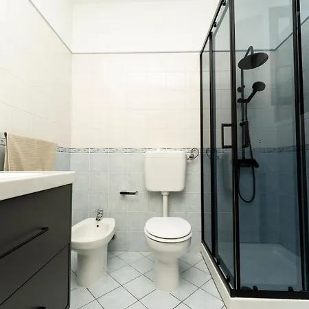 Charming And Cute Apartment,1001 Apartman