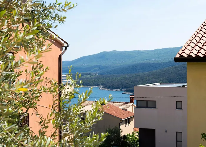 Charming And Cute Apartment,1001