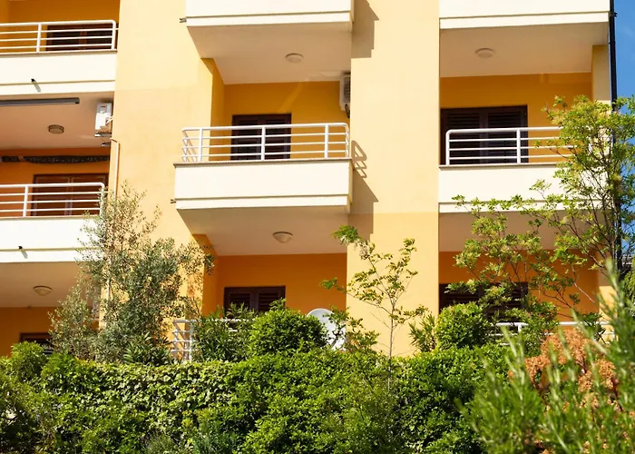 Charming And Cute Apartment,1001 公寓 *
