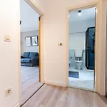 Apartman Charming And Cute Apartment,1001 *