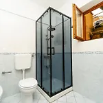 Charming And Cute Apartment,1001 *