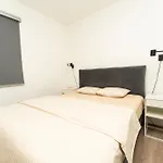 Charming And Cute Apartment,1001 Rabac