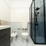 Charming And Cute Apartment,1001 Apartman