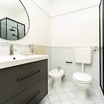 Charming And Cute Apartment,1001 *