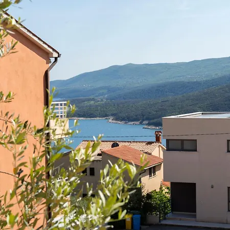 Charming And Cute Apartment,1001 Διαμέρισμα
