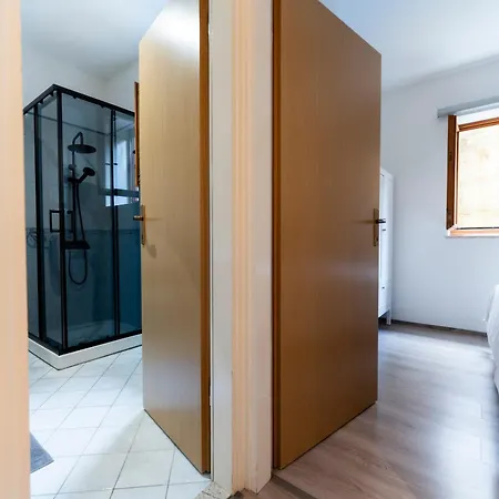 Διαμέρισμα Charming And Cute Apartment,1001 *