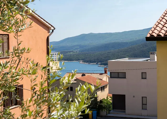 Charming And Cute Apartment,1001 Lejlighed